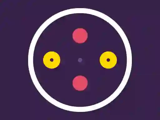 Rotating Disks