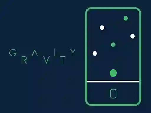 Gravity
