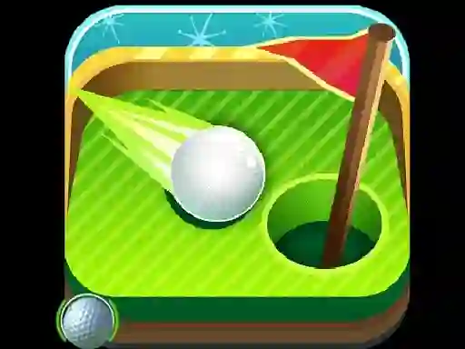 Mini Golf