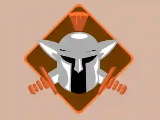 Knight Arena.io