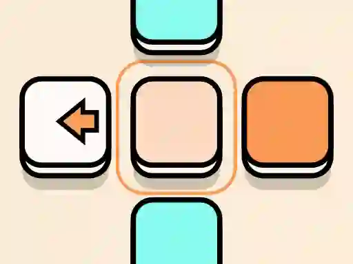 Color Blocks