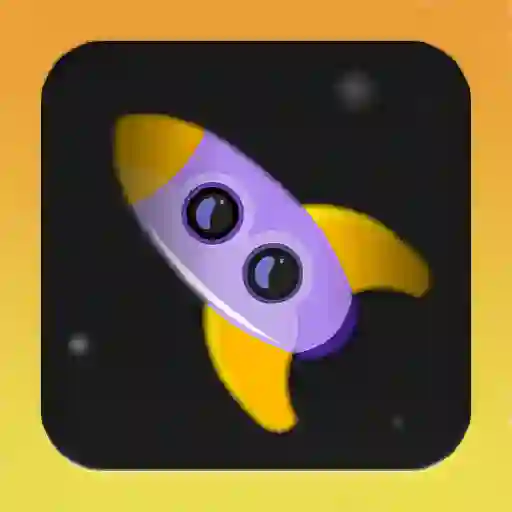 DD Block Shooter