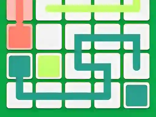 Link Line