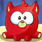 Mini muncher