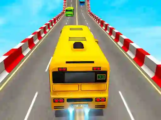 City Car Driving