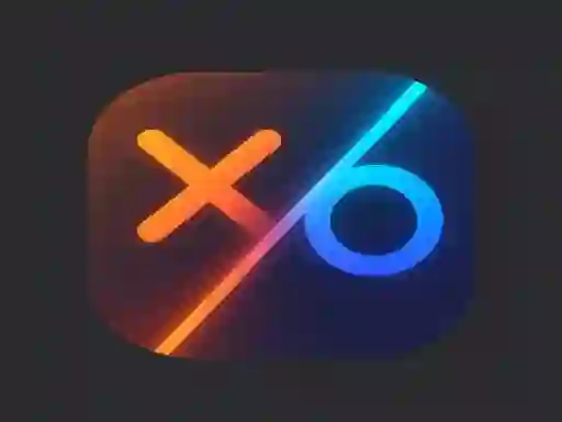 Tic Tac Toe