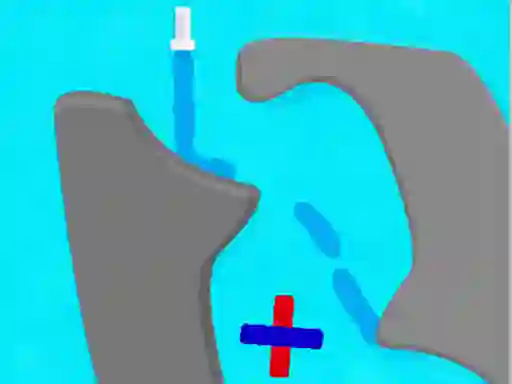 Water The Plant