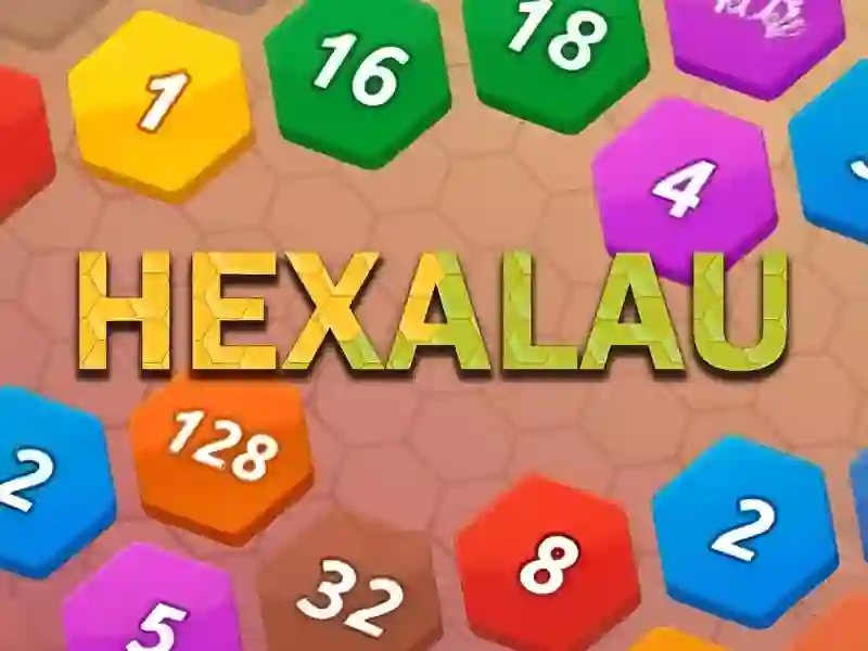 Hexalau