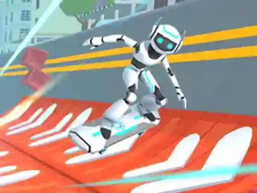 Turbo Stars