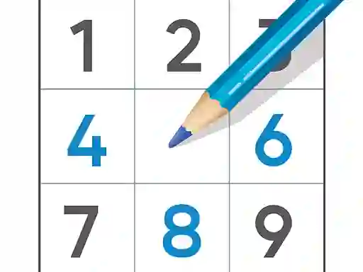 Sudoku Royal