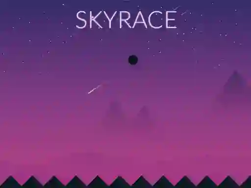Sky Race