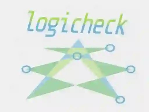logicheck