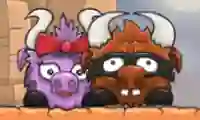 Bravebull