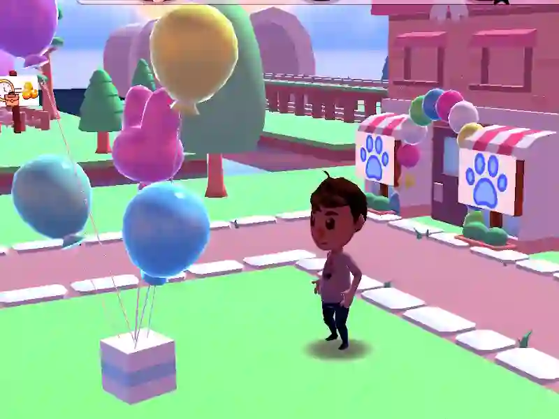 Dream Blox
