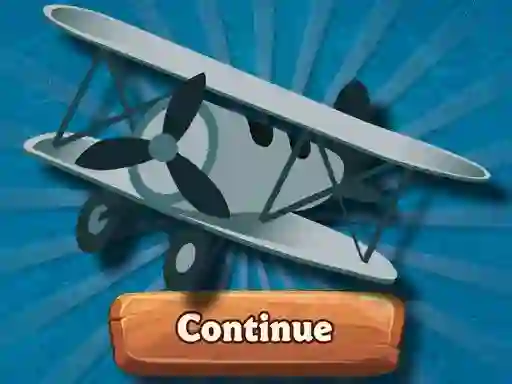 Airplan.io