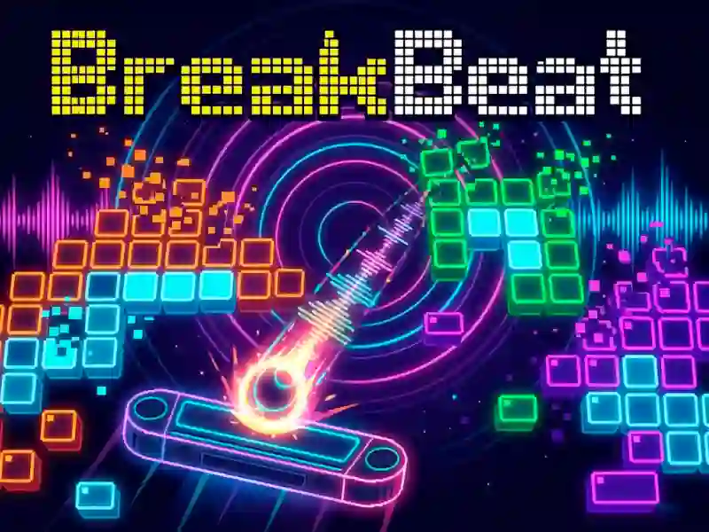 Break Beat