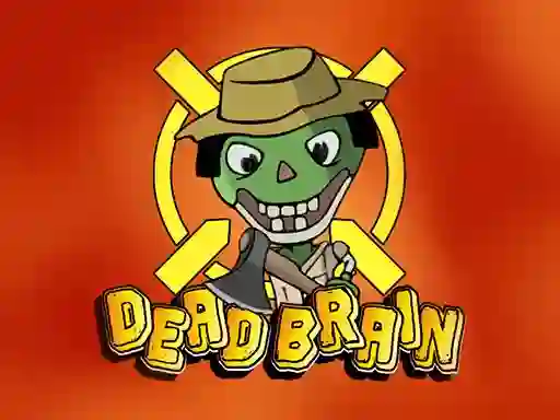 Dead Brain