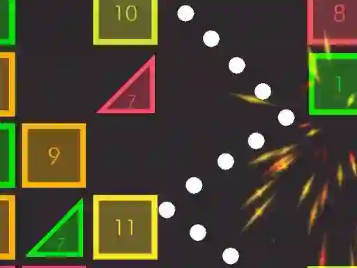Idle Shooter