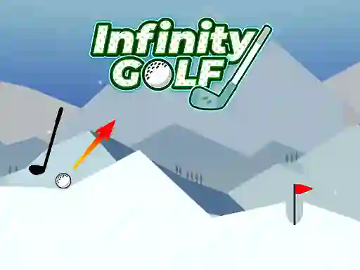 Infinity Golf