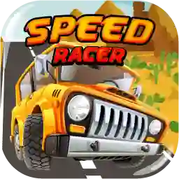 Speed Racer