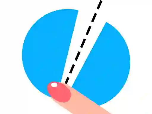  Ultra Sharper