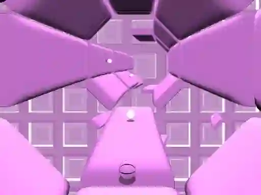 Tunnel
