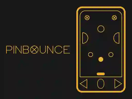 Pinbounce