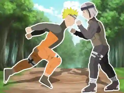 Ninja Runner Runato