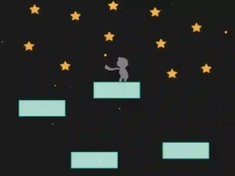Boxed Platformer