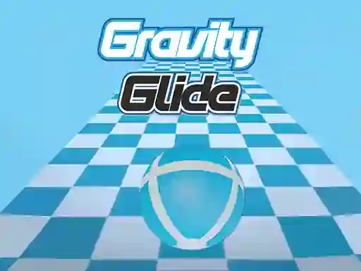 Gravity Glide