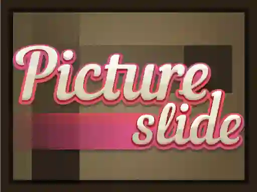 Picture Slide