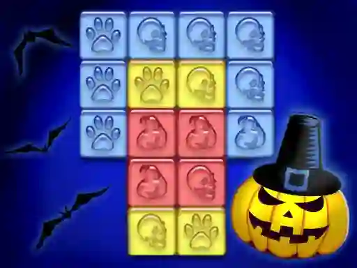 Click-o-trickz