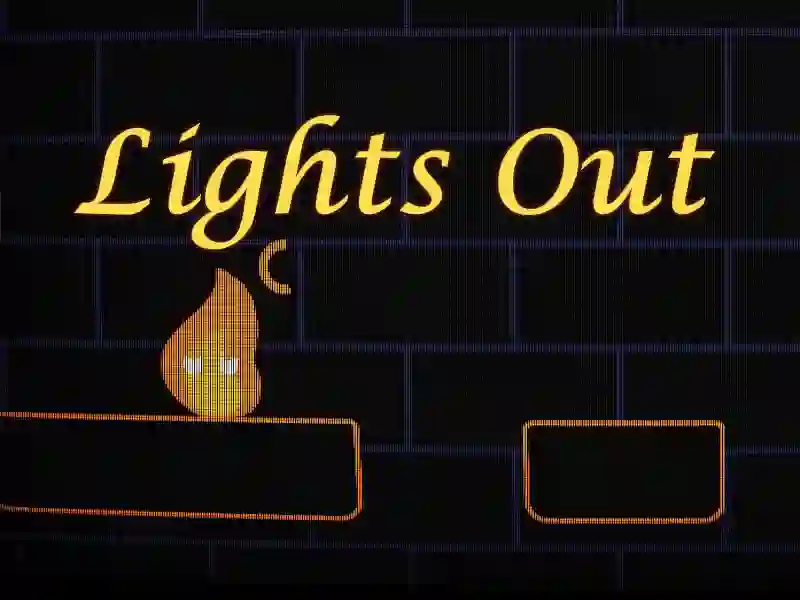 Lights Out