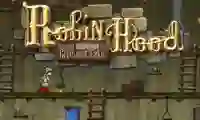 Robin Hood Give and Take