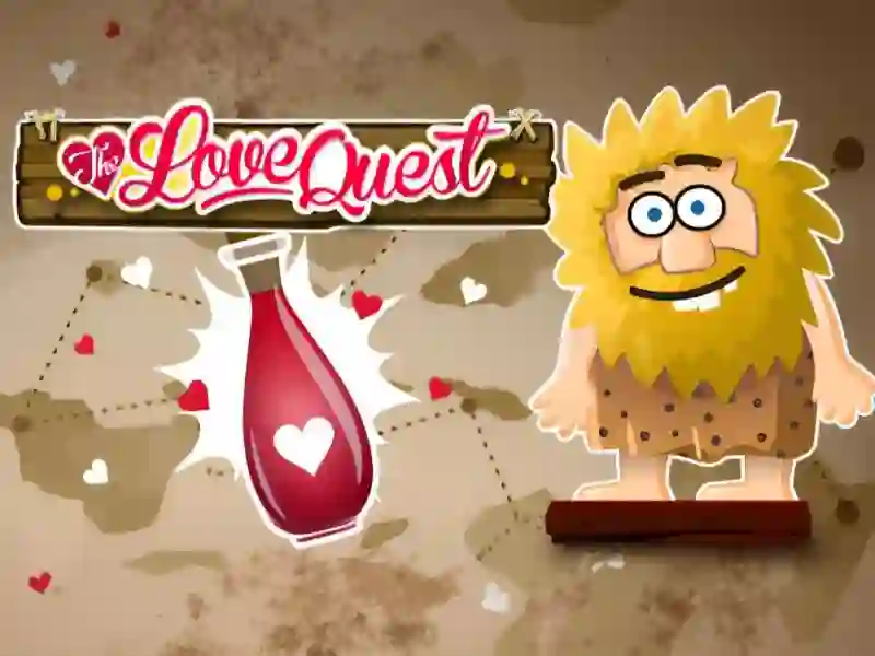 Adam N Eve 8 The love quest