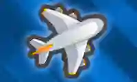 Air boss