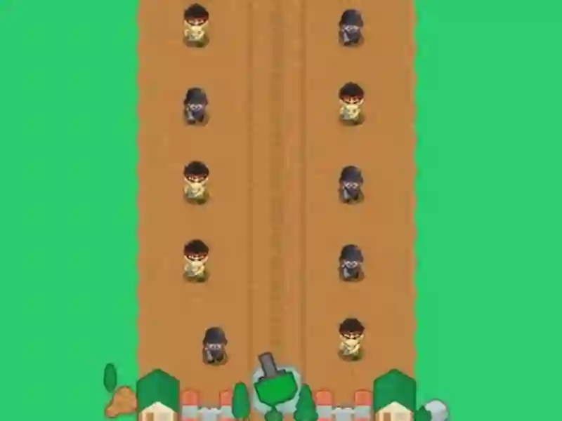 Microward