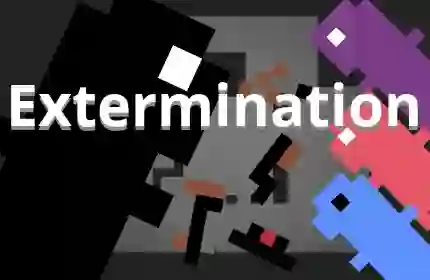 Deemo.io