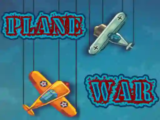 Air War 1941