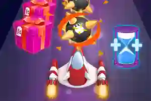 Extreme Craft