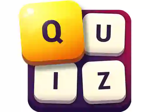World Trivia 2018