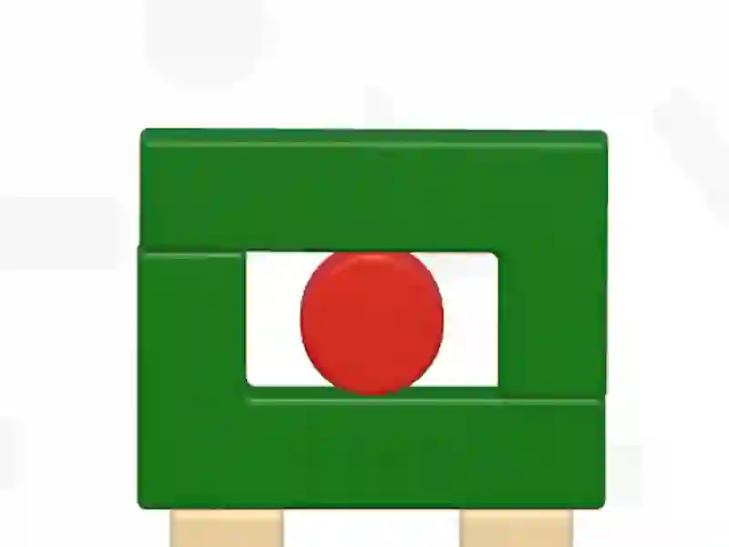 Block Builder Jam