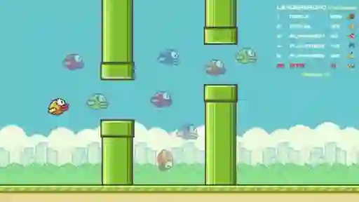 Flaap.io