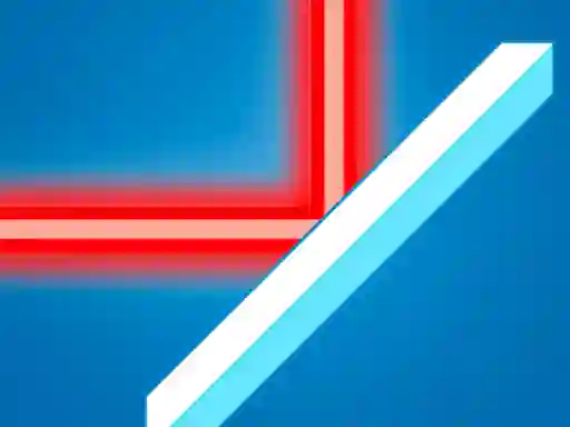 Laser Maker
