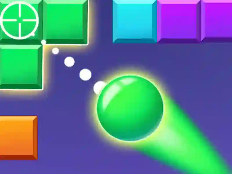 Block Crasher