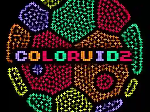Coloruid
