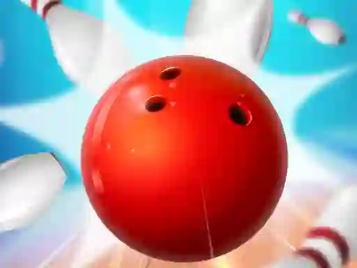 Bowling Stars