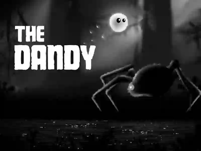 The Dandy