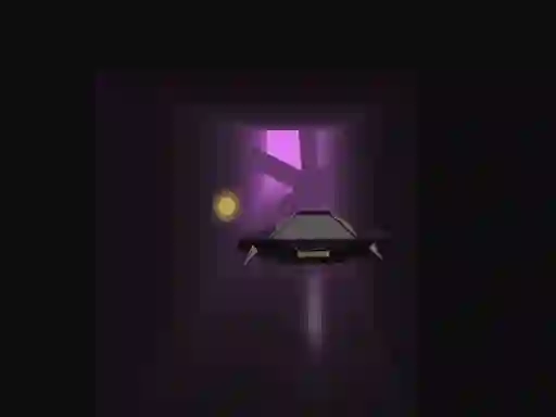 StarShip
