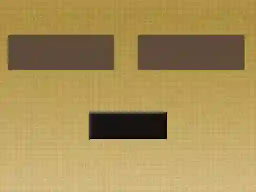 Brick Dodge